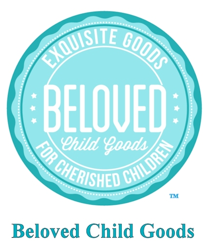 Beloved Child Goods